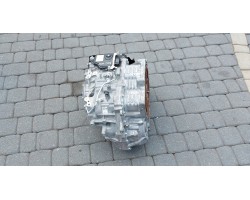 Transmission Citroen Peugeot 1 2