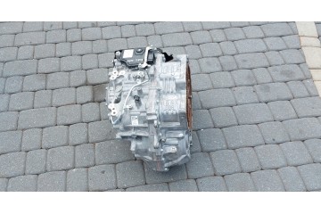 Transmission Citroen Peugeot 1 2