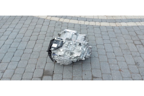 Transmission Citroen Peugeot 1 2 Catalog number of the part 20GT82 Citroen Parts Citroen Peugeot