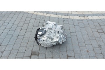 Transmission Citroen Peugeot 1 2 Catalog number of the part 20GT82 Citroen Parts Citroen Peugeot