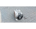 Transmission Citroen Peugeot 1 2 Part manufacturer Citroen OE