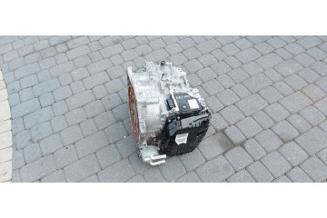 Transmission Citroen Peugeot 1 2 Part manufacturer Citroen OE