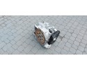 Transmission Citroen Peugeot 1 2 Transmission type automatic