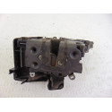 3M5AR21813ET  CERRADURA PUERTA DELANTERA IZQUIERDA FORD FOCUS BERLINA (CAP) Trend 2005 3M5AR21813ET 199369 FORD - 4