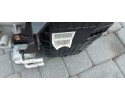 Transmission Citroen Peugeot 1 2 Car type passenger cars