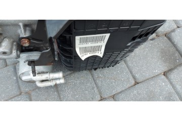 Transmission Citroen Peugeot 1 2 Car type passenger cars