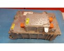 PEUGEOT CITROEN INVERTER CHARGER 9843998780 ORIGINAL