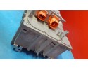 PEUGEOT CITROEN INVERTER CHARGER 9843998780 ORIGINAL Part manufacturer Mercedes Benz OE