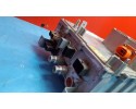 PEUGEOT CITROEN INVERTER CHARGER 9843998780 ORIGINAL Car type 4x4 SUV trucks cargo vans passenger cars