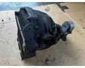 REAR BRIDGE MERCEDES C CLASS C63 4 0 AMG 2016r 2053505215