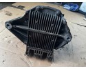 REAR BRIDGE MERCEDES C CLASS C63 4 0 AMG 2016r 2053505215 Catalog number of the part 2053505215