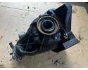 REAR BRIDGE MERCEDES C CLASS C63 4 0 AMG 2016r 2053505215 Part manufacturer Mercedes Benz OE