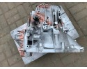 Gearbox PROACE JUMPY 2 0 HDI 6 gears 20MB51 52 Catalog number of the part 20MB51 52