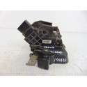 4M5AR26413 CERRADURA PUERTA TRASERA IZQUIERDA FORD FOCUS BERLINA (CAP) 4M5AR26413 CERRADURA PUERTA TRASERA IZQUIERDA FORD FOCUS BERLINA (CAP)