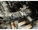 GEAR BOX AUDI A4 A6 3 0 V6 4X4 FRE Catalog number of the part FRE