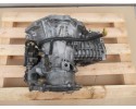 Transmission automatic Chrysler voyager IV Caravan 3 3 V6 P04800317AA