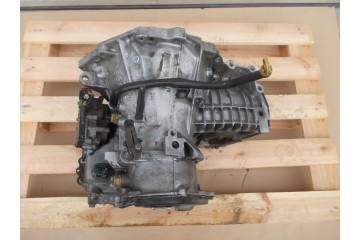Transmission automatic Chrysler voyager IV Caravan 3 3 V6 P04800317AA