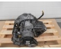 Transmission automatic Chrysler voyager IV Caravan 3 3 V6 P04800317AA Packaging status replacement