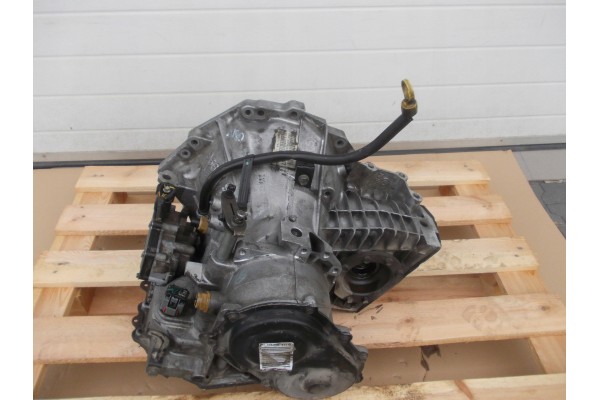 Transmission automatic Chrysler voyager IV Caravan 3 3 V6 P04800317AA Packaging status replacement