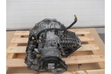 Transmission automatic Chrysler voyager IV Caravan 3 3 V6 P04800317AA Packaging status replacement