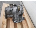 Transmission automatic Chrysler voyager IV Caravan 3 3 V6 P04800317AA Catalog number of the part P04800317AA