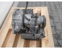 Transmission automatic Chrysler voyager IV Caravan 3 3 V6 P04800317AA Part manufacturer Chrysler OE