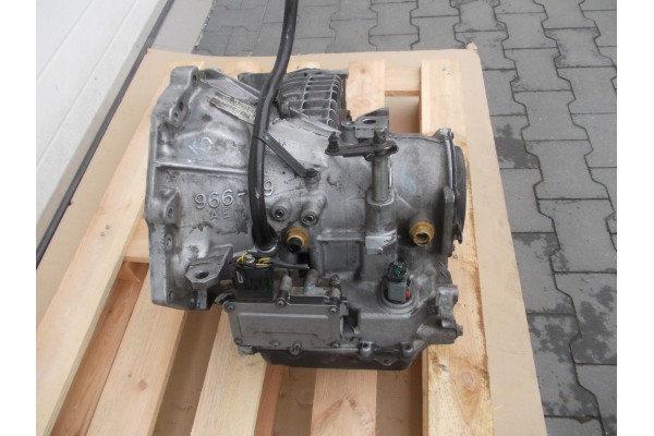 Transmission automatic Chrysler voyager IV Caravan 3 3 V6 P04800317AA Part manufacturer Chrysler OE