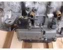 Transmission automatic Chrysler voyager IV Caravan 3 3 V6 P04800317AA Transmission type automatic