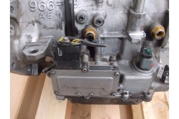 Transmission automatic Chrysler voyager IV Caravan 3 3 V6 P04800317AA Transmission type automatic