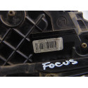4M5AR26413 CERRADURA PUERTA TRASERA IZQUIERDA FORD FOCUS BERLINA (CAP) 4M5AR26413 CERRADURA PUERTA TRASERA IZQUIERDA FORD FOCUS BERLINA (CAP)