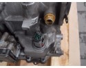 Transmission automatic Chrysler voyager IV Caravan 3 3 V6 P04800317AA Engine type gasoline