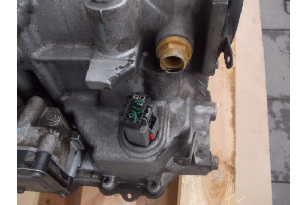 Transmission automatic Chrysler voyager IV Caravan 3 3 V6 P04800317AA Engine type gasoline