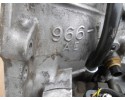 Transmission automatic Chrysler voyager IV Caravan 3 3 V6 P04800317AA Car type passenger cars