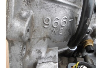 Transmission automatic Chrysler voyager IV Caravan 3 3 V6 P04800317AA Car type passenger cars