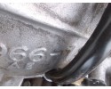 Transmission automatic Chrysler voyager IV Caravan 3 3 V6 P04800317AA Product weight with unit packaging 50 kg