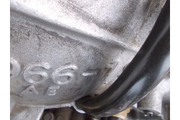 Transmission automatic Chrysler voyager IV Caravan 3 3 V6 P04800317AA Product weight with unit packaging 50 kg