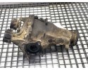 BRIDGE DYFER REAR TOYOTA RAV 4 II 2 0 116KM 00 05 SUV