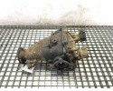 BRIDGE DYFER REAR TOYOTA RAV 4 II 2 0 116KM 00 05 SUV Part manufacturer OEM