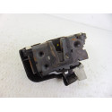 4M5AR26413 CERRADURA PUERTA TRASERA IZQUIERDA FORD FOCUS BERLINA (CAP) 4M5AR26413 CERRADURA PUERTA TRASERA IZQUIERDA FORD FOCUS BERLINA (CAP)