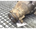 BRIDGE DYFER REAR TOYOTA RAV 4 II 2 0 116KM 00 05 SUV Quality of parts according to GVO O original with manufacturer s logo OE