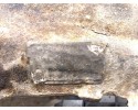 BRIDGE DYFER REAR TOYOTA RAV 4 II 2 0 116KM 00 05 SUV Engine type diesel