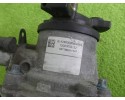 Differential Bridge Dyfer Rear MERCEDES A W176 B W246 CLA W117 4 MATIC 21tys km Packaging status replacement