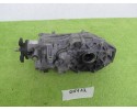 Differential Bridge Dyfer Rear MERCEDES A W176 B W246 CLA W117 4 MATIC 21tys km Part manufacturer Mercedes Benz OE