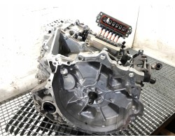 GEARBOX TOYOTA CAMRY 3NM 2 5 178KM