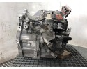 GEARBOX TOYOTA CAMRY 3NM 2 5 178KM Transmission type not specified