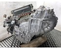 GEARBOX TOYOTA CAMRY 3NM 2 5 178KM Engine type gasoline