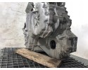 GEARBOX TOYOTA CAMRY 3NM 2 5 178KM Part manufacturer OEM