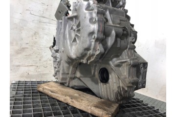 GEARBOX TOYOTA CAMRY 3NM 2 5 178KM Part manufacturer OEM