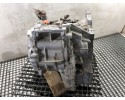GEARBOX TOYOTA CAMRY 3NM 2 5 178KM Car type passenger cars