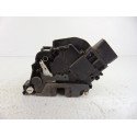 4M5AR26413 CERRADURA PUERTA TRASERA IZQUIERDA FORD FOCUS BERLINA (CAP) 4M5AR26413 CERRADURA PUERTA TRASERA IZQUIERDA FORD FOCUS BERLINA (CAP)